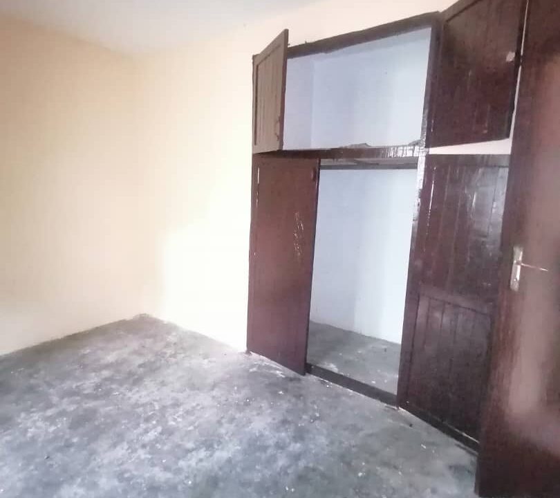 Appartement à louer à beedi hôpital général1