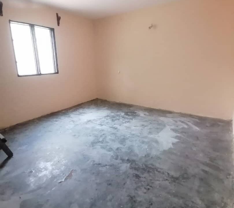 Appartement à louer à beedi hôpital général3