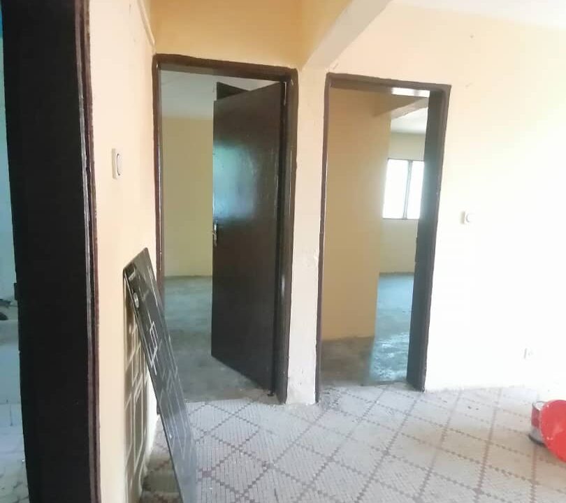 Appartement à louer à beedi hôpital général6