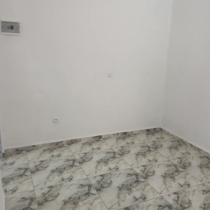 Chambres modernes pk8