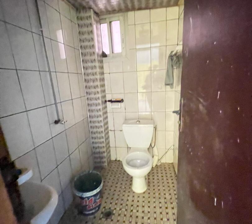 Appartement 2 Chambres à louer à logpom 3