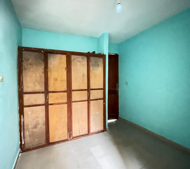Appartement 2 Chambres à louer à logpom7