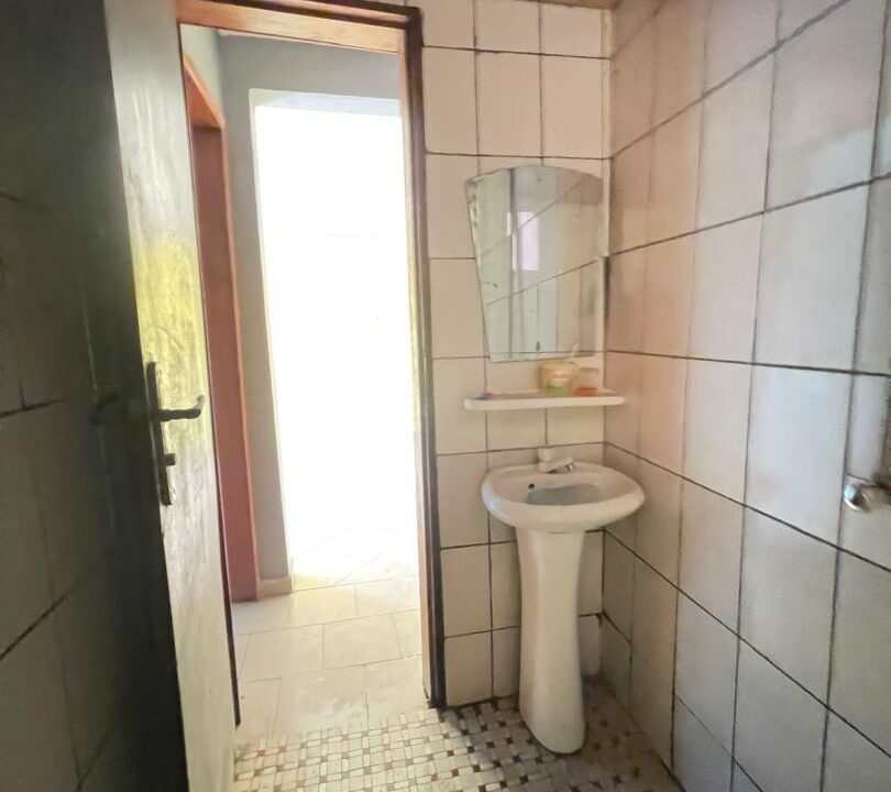 Appartement 2 Chambres à louer à logpom9